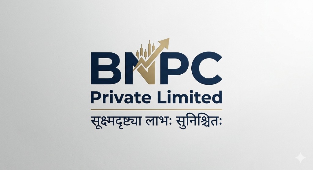 BNPC Private Limited